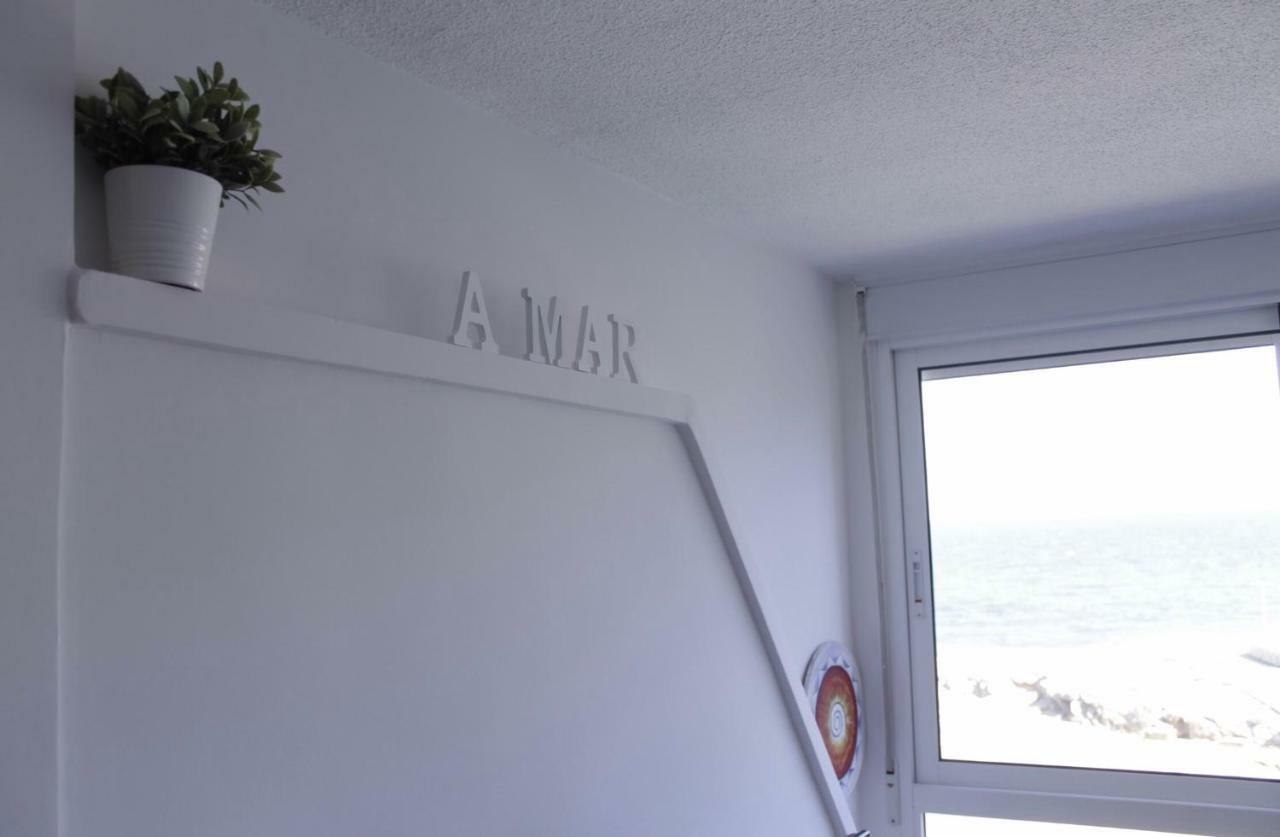 Una Ventana Al Mar Torrevieja Exteriér fotografie